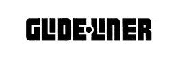 GLIDE.LINER logo