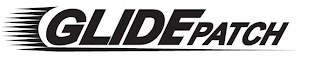 GLIDEPATCH logo