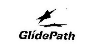 GLIDEPATH logo