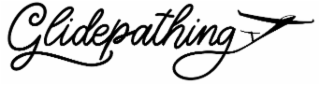 GLIDEPATHING logo