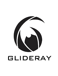 GLIDERAY logo