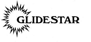 GLIDESTAR logo