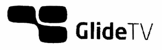GLIDETV logo