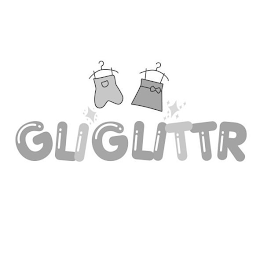 GLIGLITTR logo