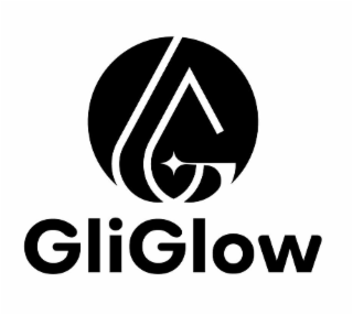 GLIGLOW logo