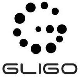GLIGO logo
