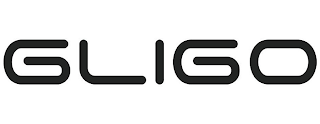 GLIGO logo