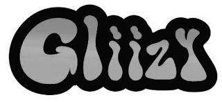 GLIIZY logo