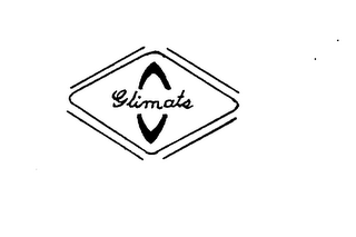 GLIMATS logo