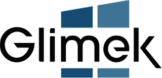 GLIMEK logo