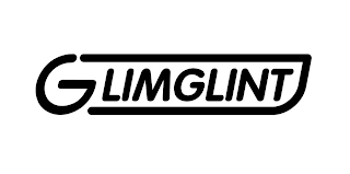 GLIMGLINT logo