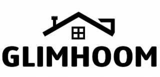 GLIMHOOM logo