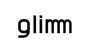 GLIMM logo