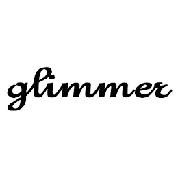 GLIMMER logo
