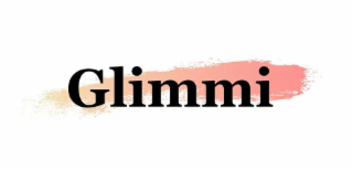 GLIMMI logo