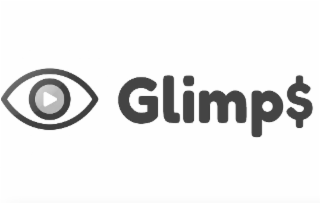GLIMP$ logo