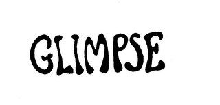 GLIMPSE logo