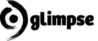 GLIMPSE logo