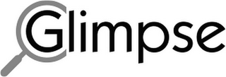 GLIMPSE logo