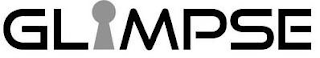 GLIMPSE logo