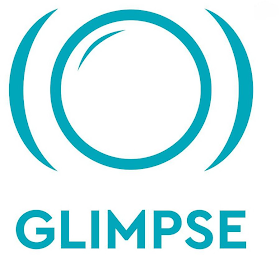 GLIMPSE logo