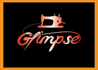 GLIMPSE logo