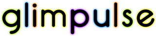 GLIMPULSE logo
