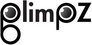 GLIMPZ logo
