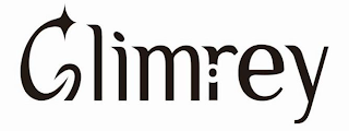 GLIMREY logo