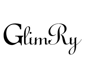 GLIMRY logo