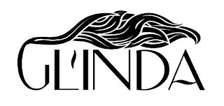 GLINDA logo