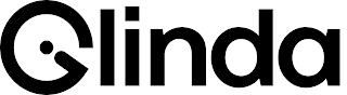GLINDA logo