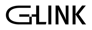 GLINK logo