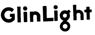 GLINLIGHT logo