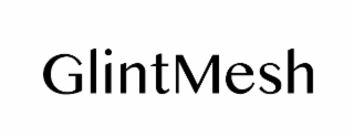 GLINTMESH logo