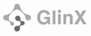 GLINX logo