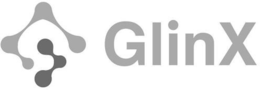 GLINX logo