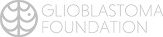 GLIOBLASTOMA FOUNDATION logo