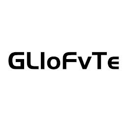 GLIOFVTE logo