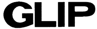 GLIP logo