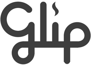GLIP logo