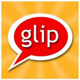 GLIP logo