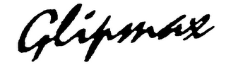 GLIPMAX logo