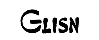 GLISN logo