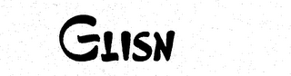 GLISN logo
