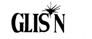 GLISN logo