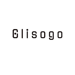 GLISOGO logo