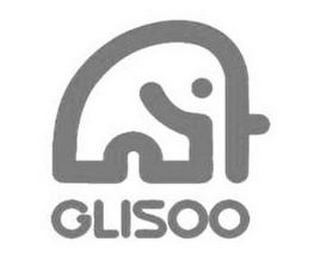GLISOO logo