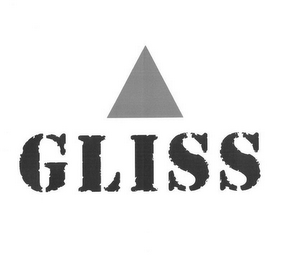 GLISS logo