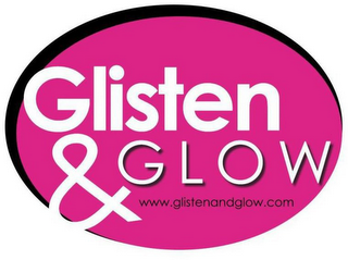GLISTEN & GLOW WWW.GLISTENANDGLOW.COM